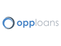 opploans