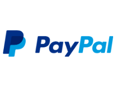 pay pal