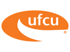 ufcu