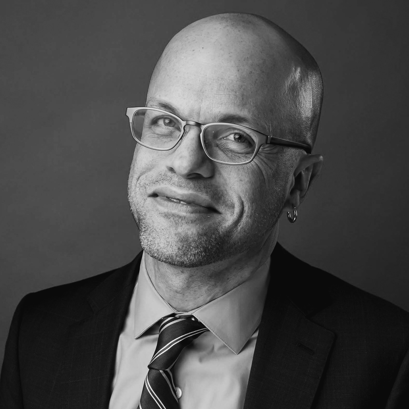  Xavier de Souza Briggs
