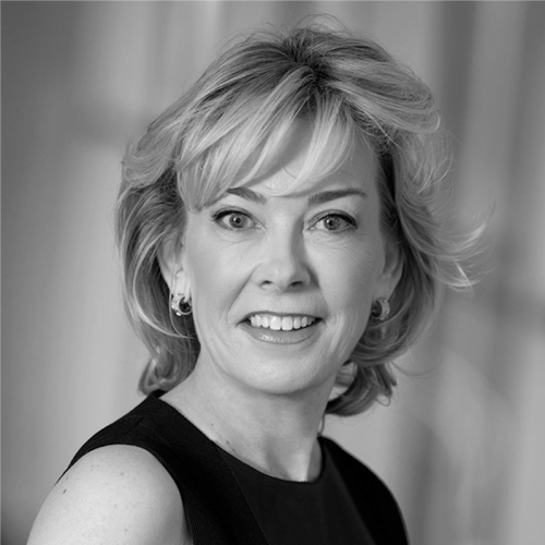 Claire Chamberlain