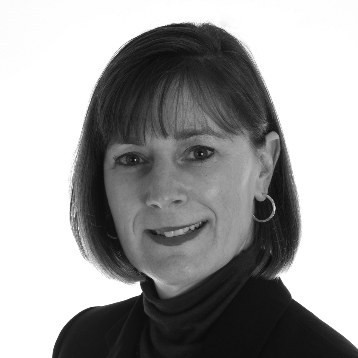 Lori Kiely