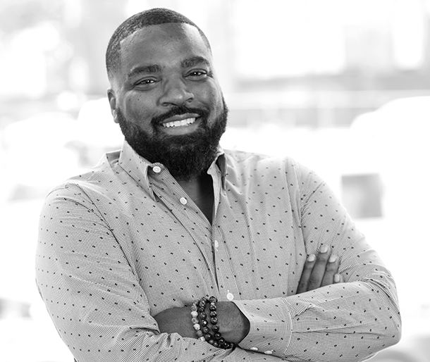 Maurice Richardson