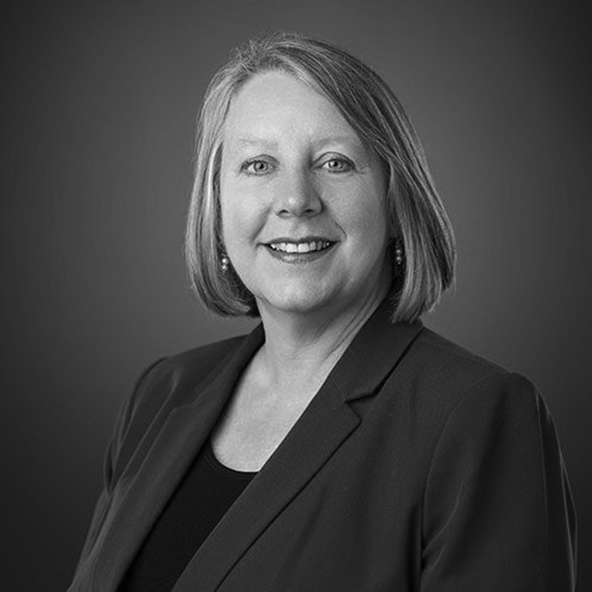 Laurie Schaller