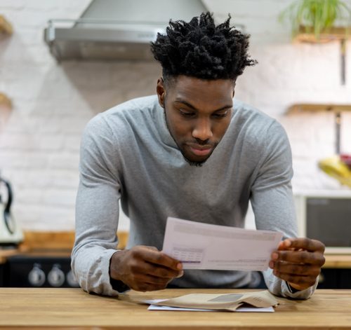Pulse Points Spring 2021: The Effects of Stimulus Payments and Tax Refunds on Consumer Finances