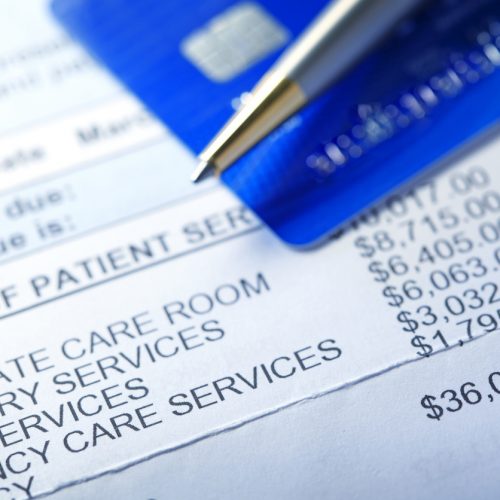  Reducing the Impact of Healthcare Costs on FinHealth