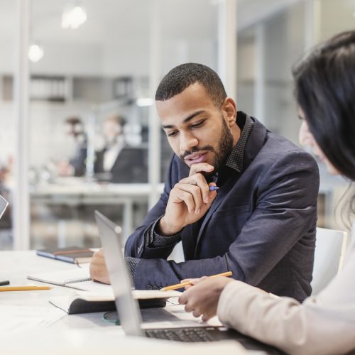 Introducing the Employer FinHealth Toolkit