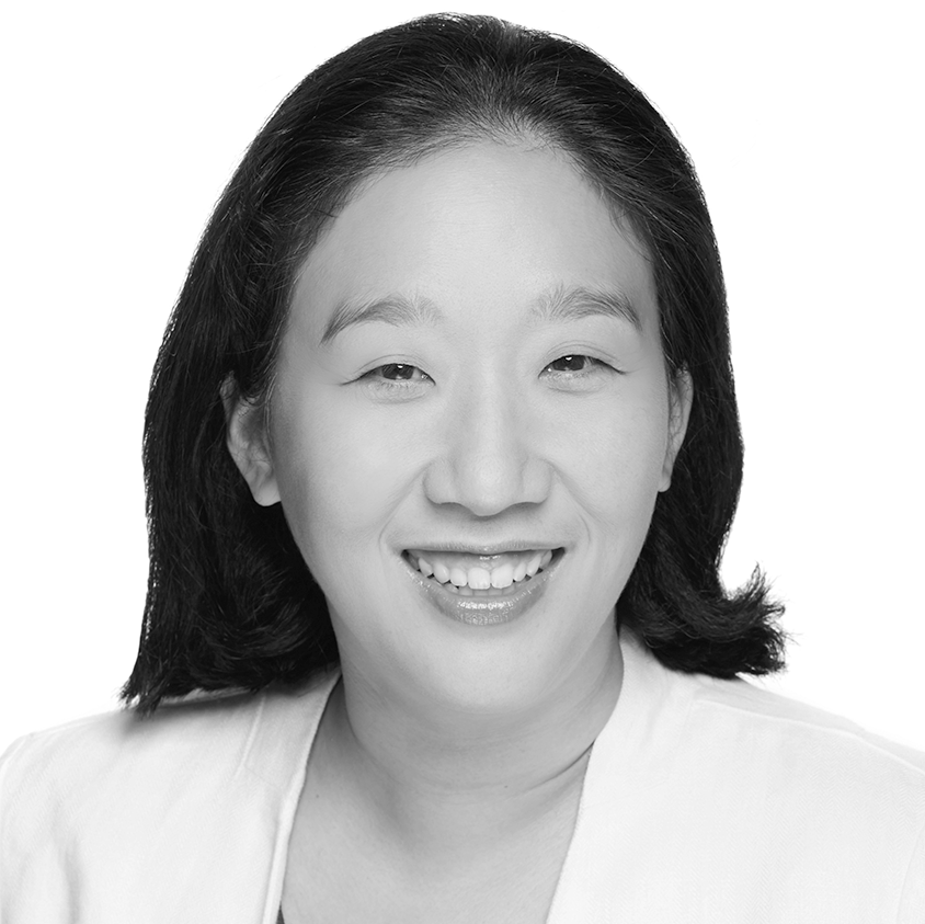 Kaori Yamada