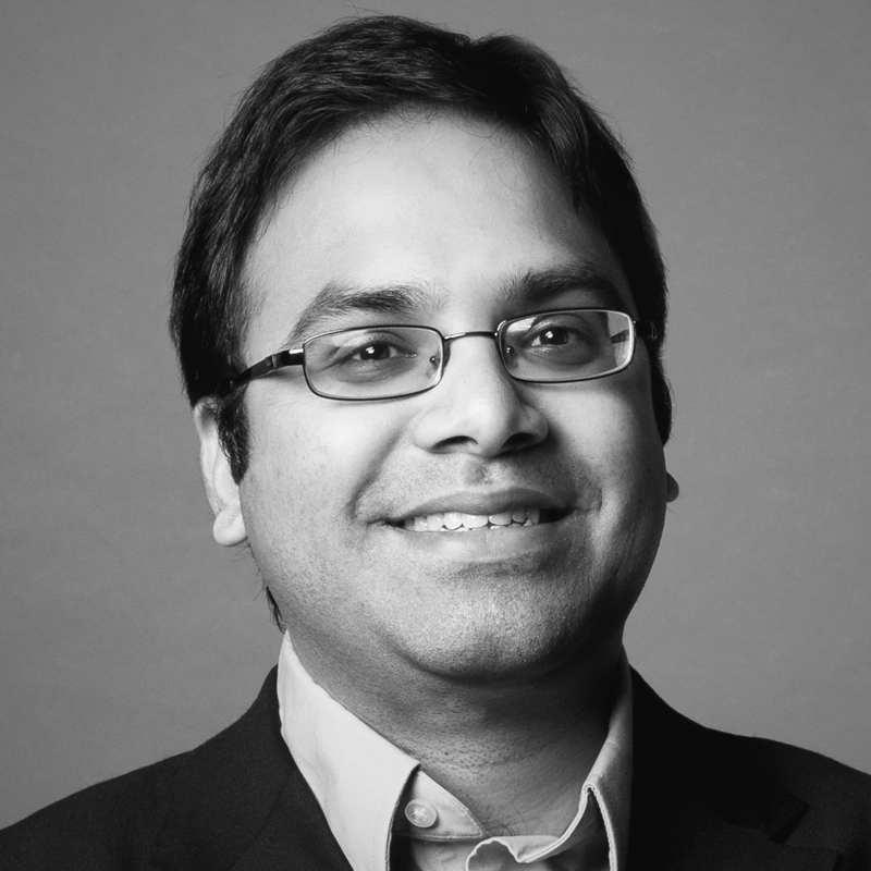 Adeeb Mahmud