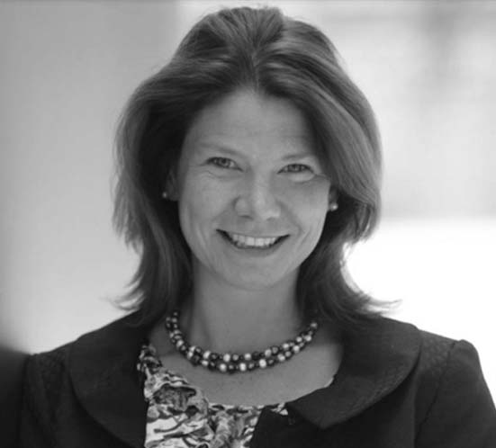 Ida Rademacher