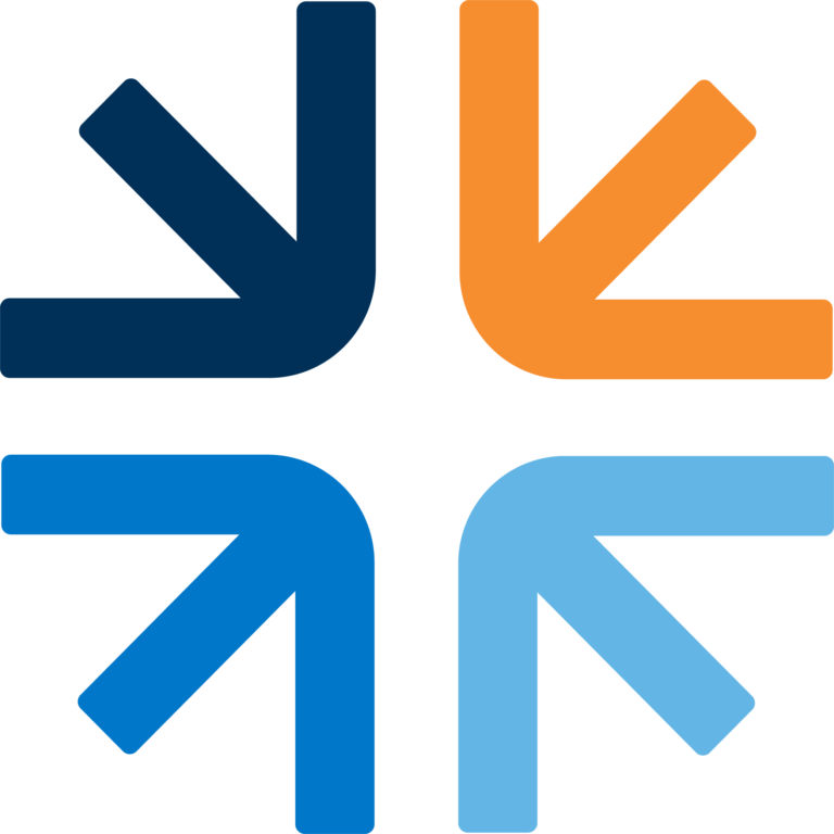 Financial Health NetworkFinancial Health Network