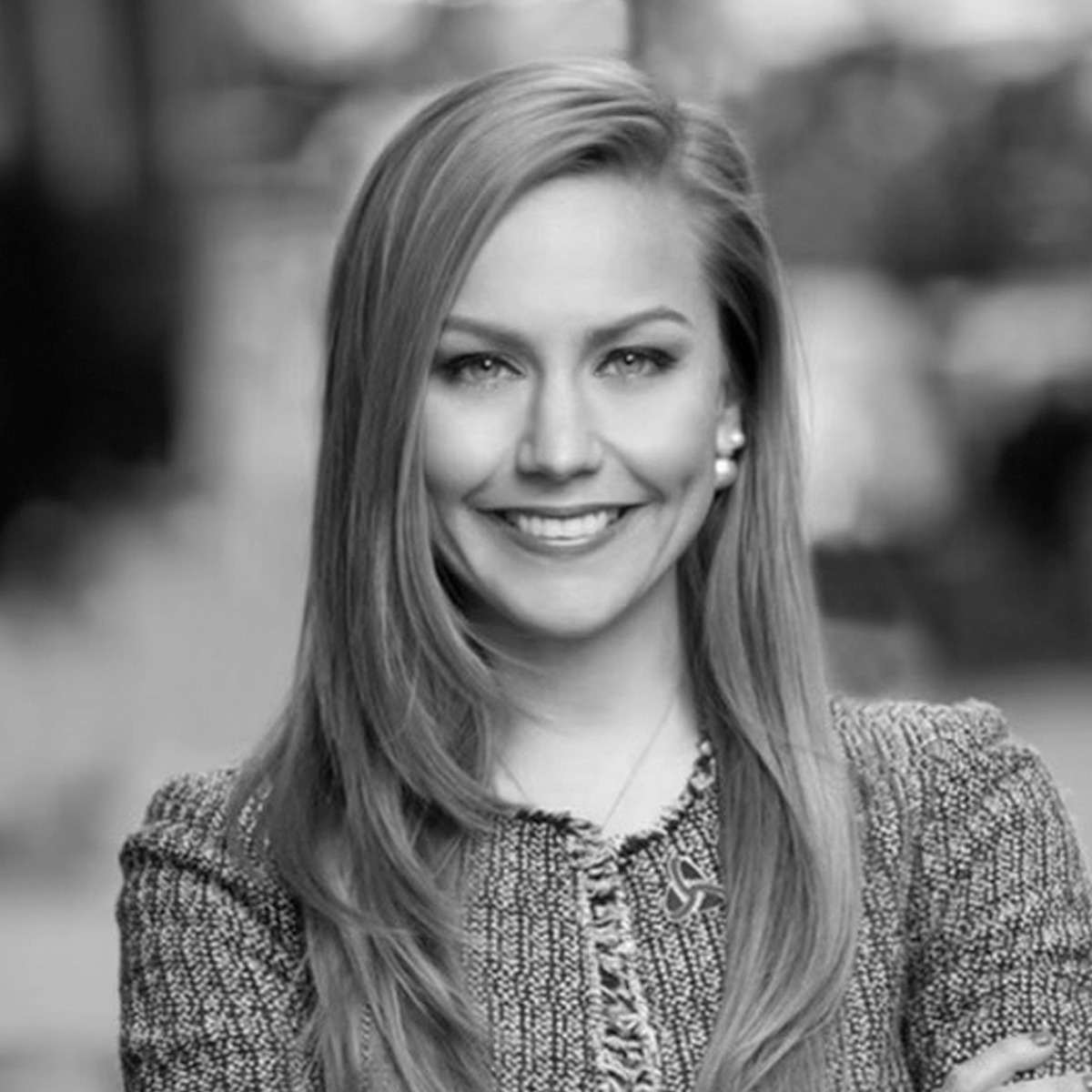 Lindsay Davis