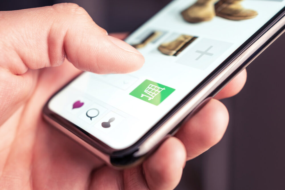 Sezzle  These 7 Buy Now, Pay Later Apps Make Budgeting Purchases