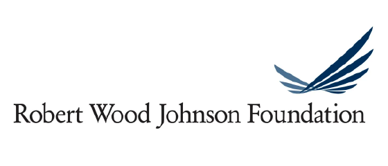 Robert Wood Johnson Foundation