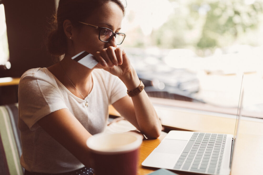  Why Scam Protection Must Be Part of Financial Health Conversations
