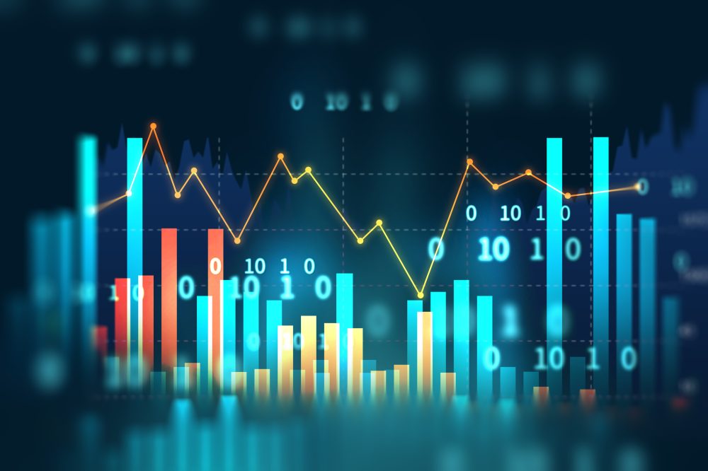  Thank you for Registering – Sprint Towards FinHealth Measurement Success