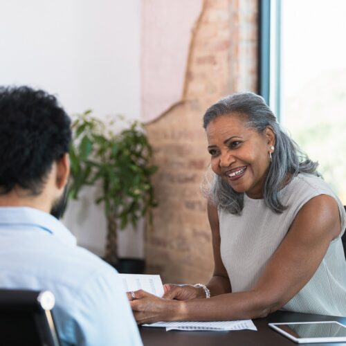 Workplace Financial Health Innovation: Rolling Out an Earned Wage Access Program for Your Employees