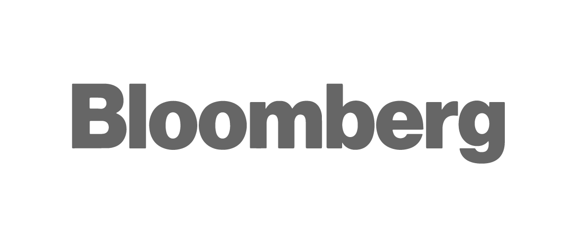 Bloomberg