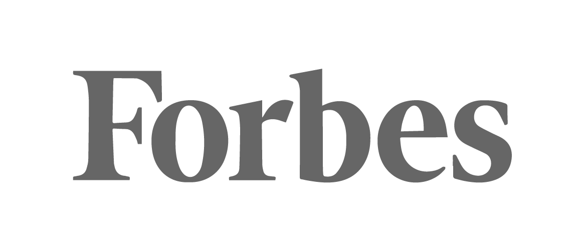 Forbes