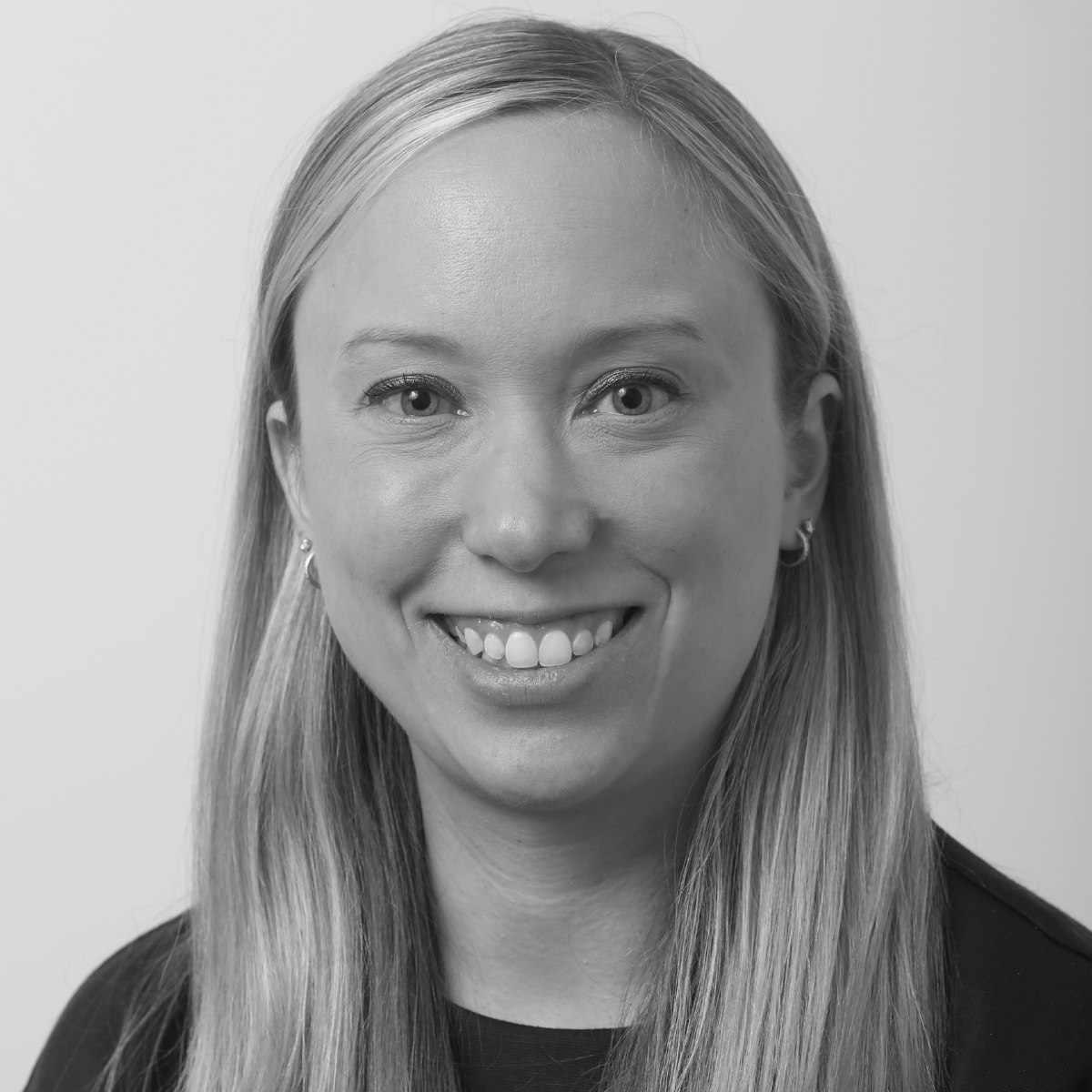  Liz Pagel