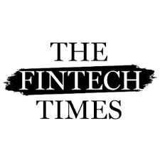  Which Fintech Sub-sectors Will Have the Biggest Impact on People’s Financial Well-being in 2025?