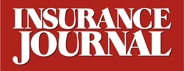 The Perils of Employment-Linked Insurance