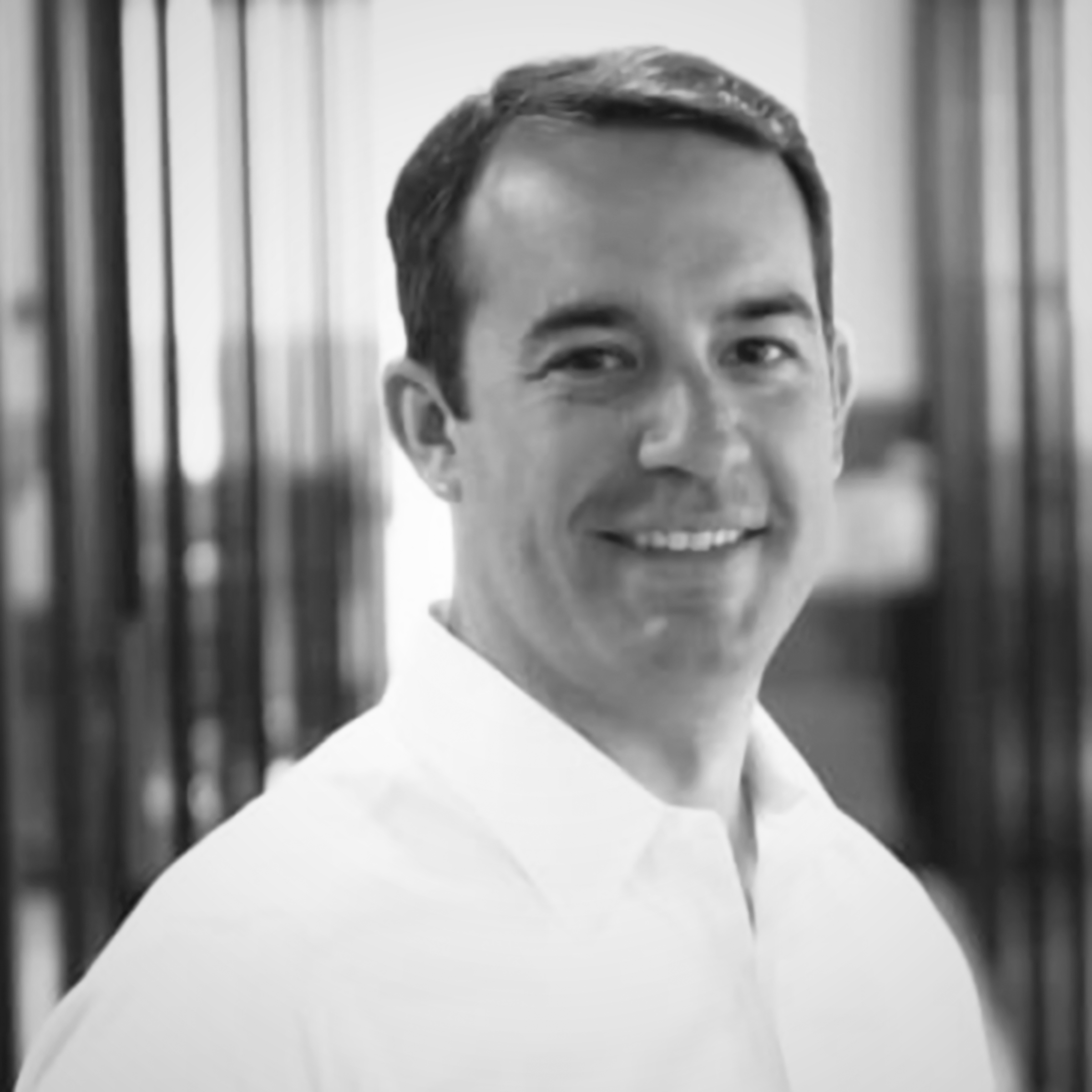 Alex Mooradian