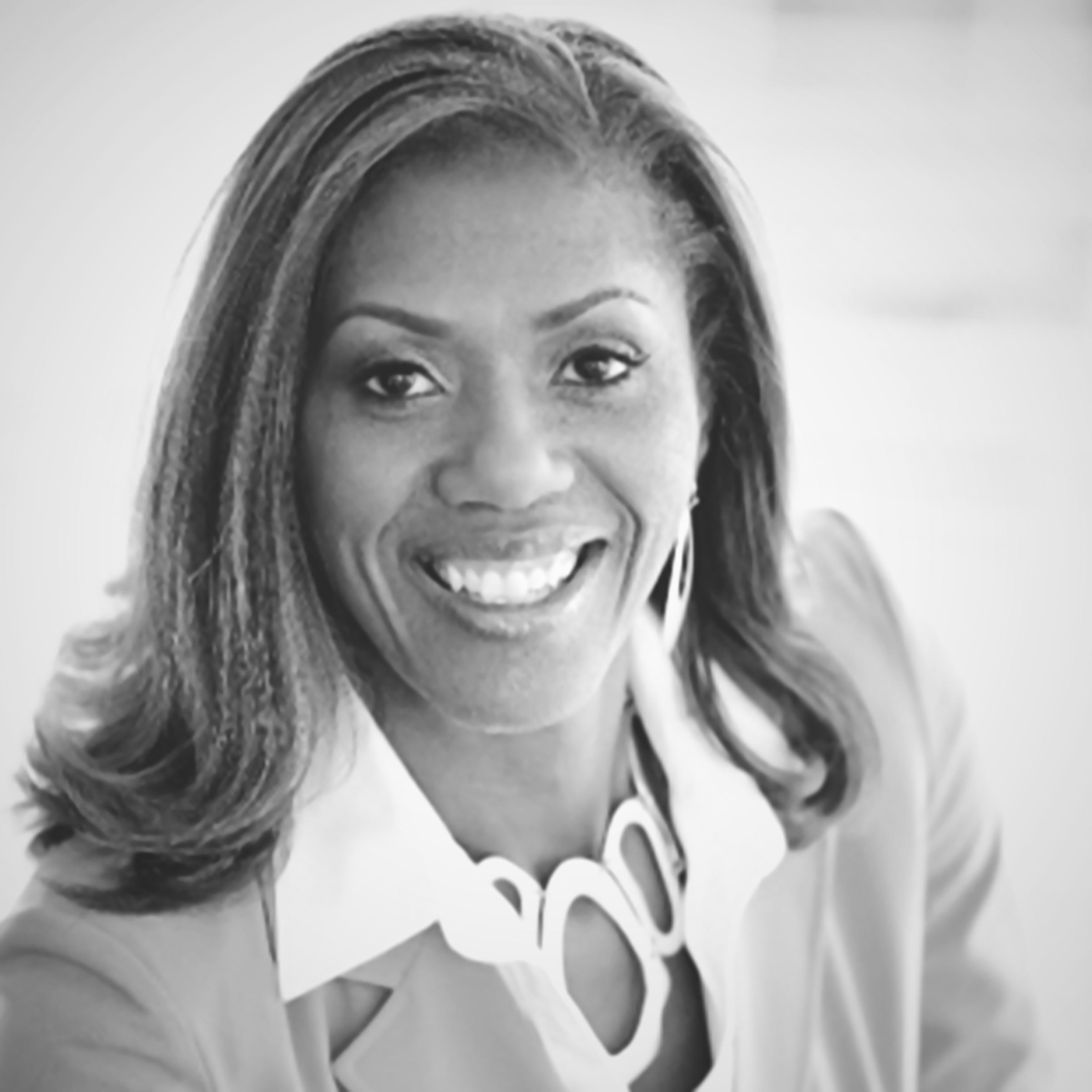 Cecilia R. Bailey