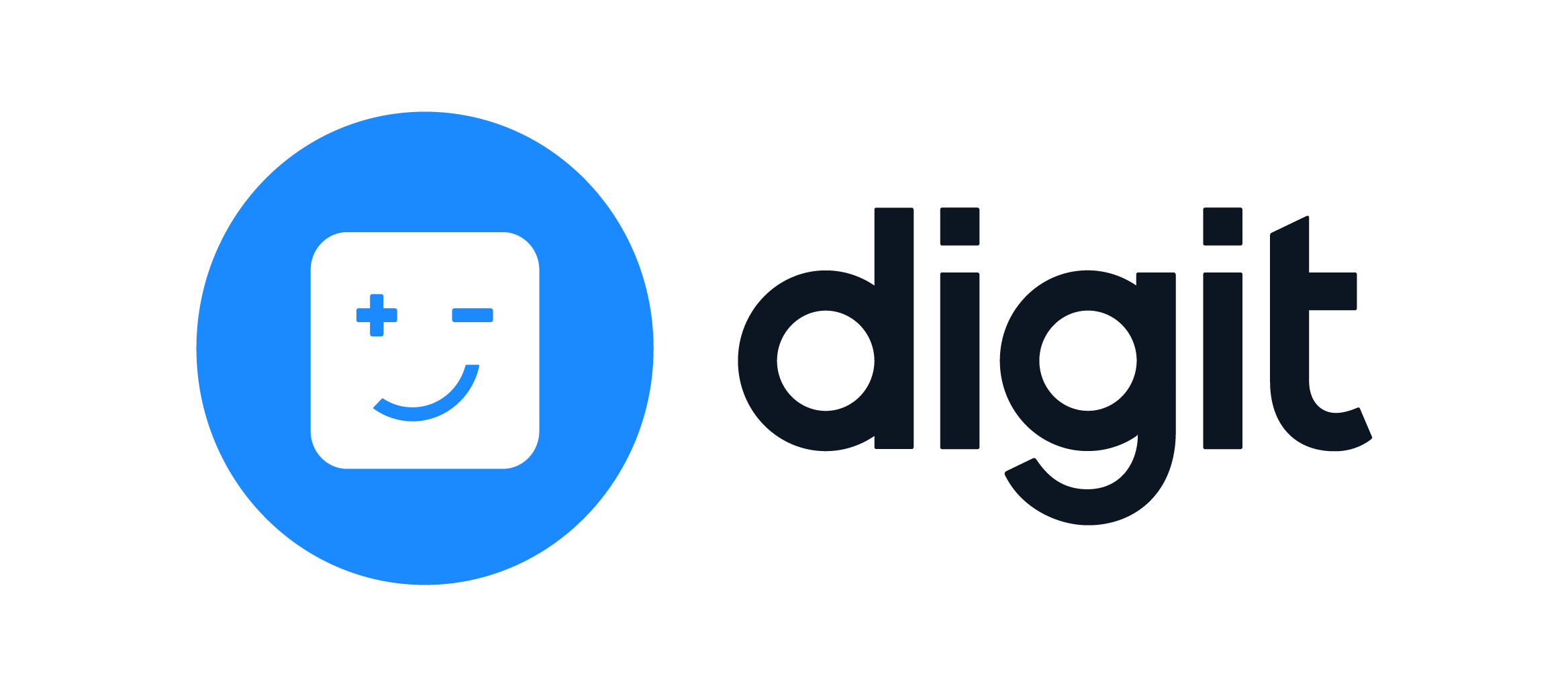 Digit