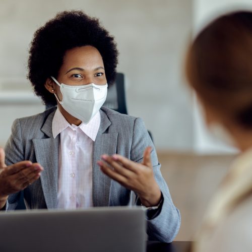 A Measurable Difference: An Introduction to the 2021 Financial Health Leaders Program