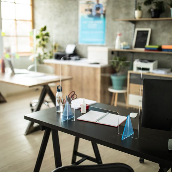 Member Summit 2020: Workplace Small Group