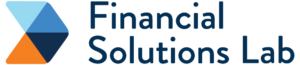 financial solutions lab