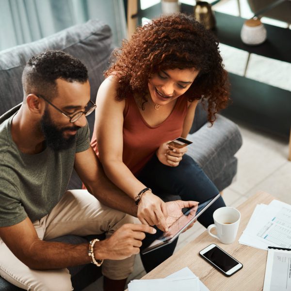 What Banks Need from Their Technology Stack to Support Consumer Financial Health