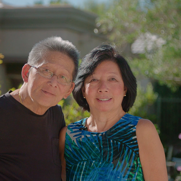 Health-Wealth Connections: The Impact of Medical Shocks and Family Caregiving on Older Adults