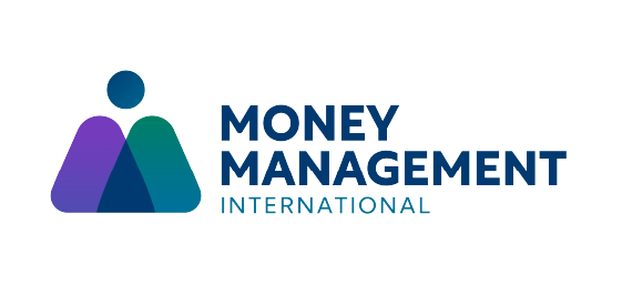 Money Management International