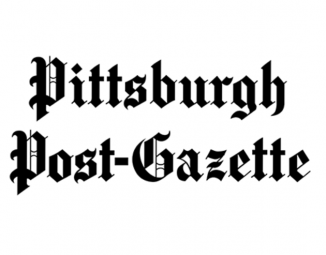  Editorial: Pa. House should quickly pass financial literacy bill