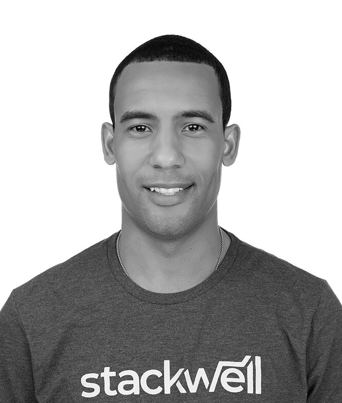 Trevor Rozier-Byrd