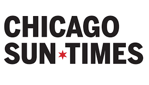  Cook County’s financial divide is a local example of how policies favor the rich