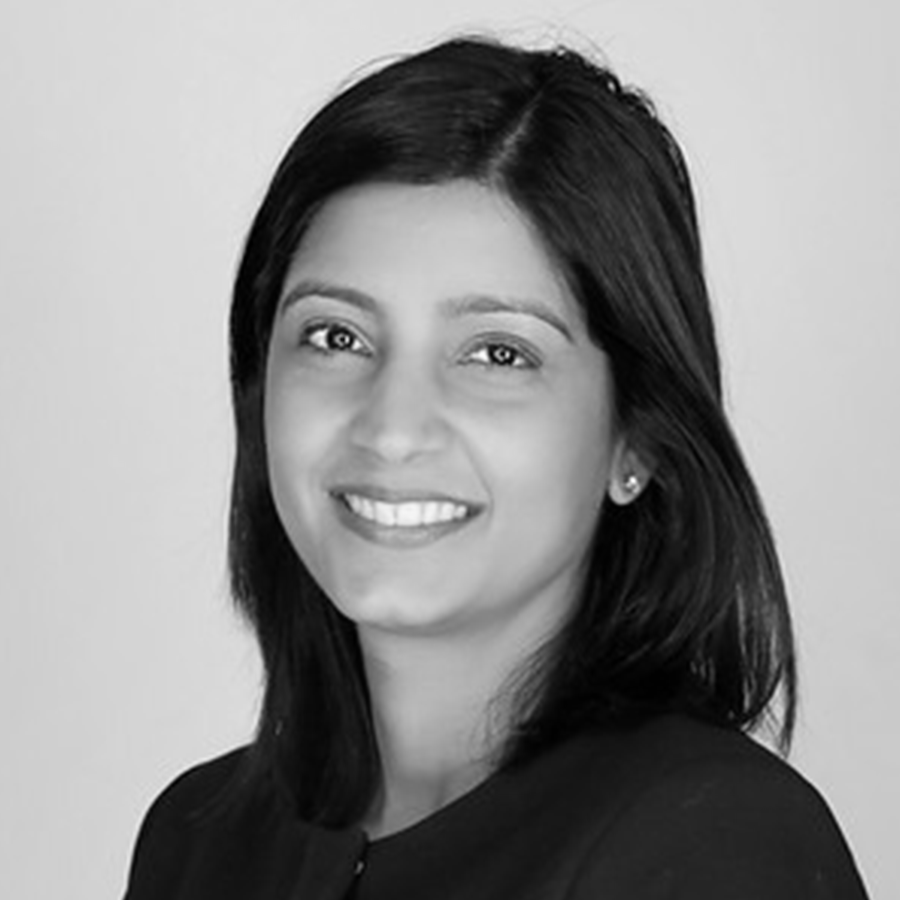 Shikha Narula