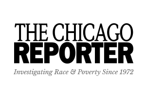  Wealth Inequality and the Racial Wealth Gap: New study shows Cook County residents wealth disparity, and the problem is far worse for the Black and Latinx population