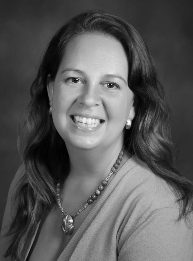 Marla Bilonick