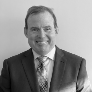 Thomas Foley