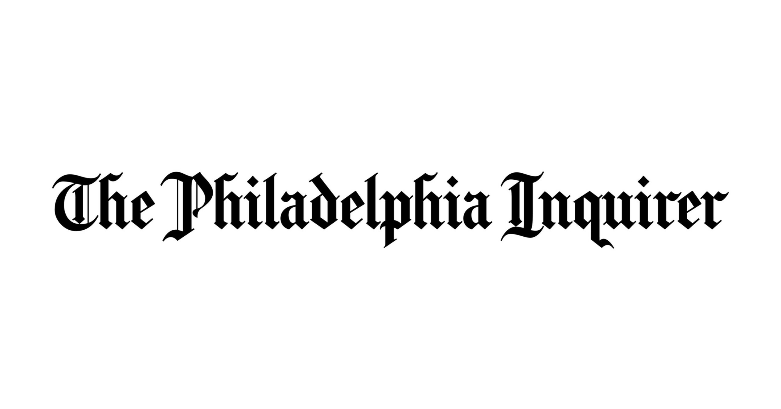  New du Pont venture capital fund will back start-ups targeting low- and moderate-income customers