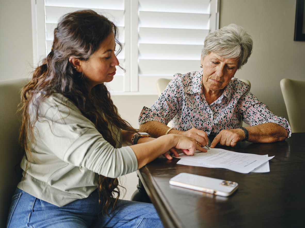 Financial Health Pulse<sup><sup>®</sup></sup> 2023 U.S. Trends Report