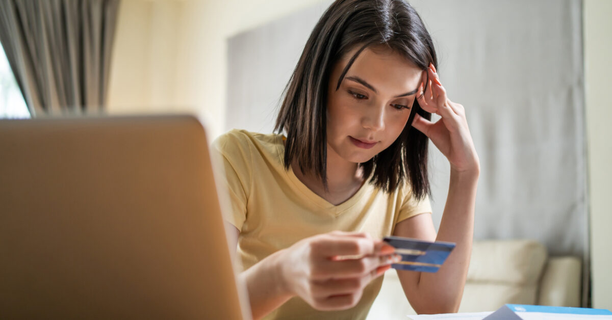 ONE@Work: Helping Workers Bridge the Income Gap Between Paydays ...