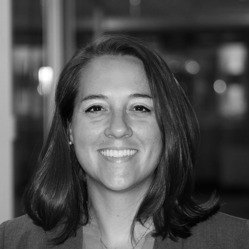  Molly Barackman-Eder