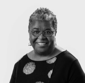 Donna Gambrell