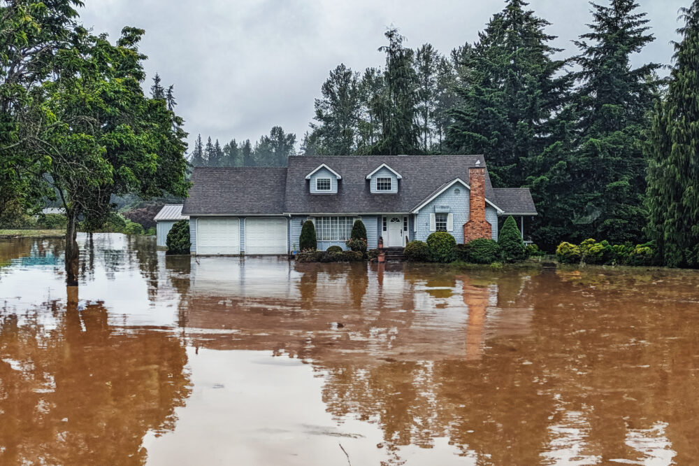  Protecting Americans’ Financial Health in the Face of Climate Change