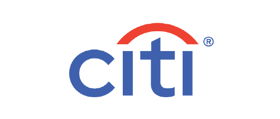 Citi