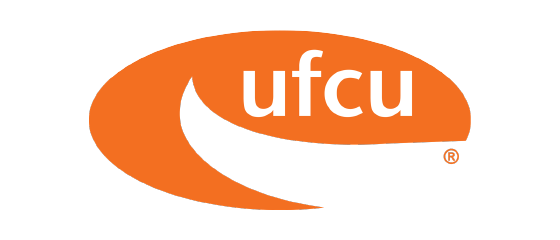 University Federal Credit Union